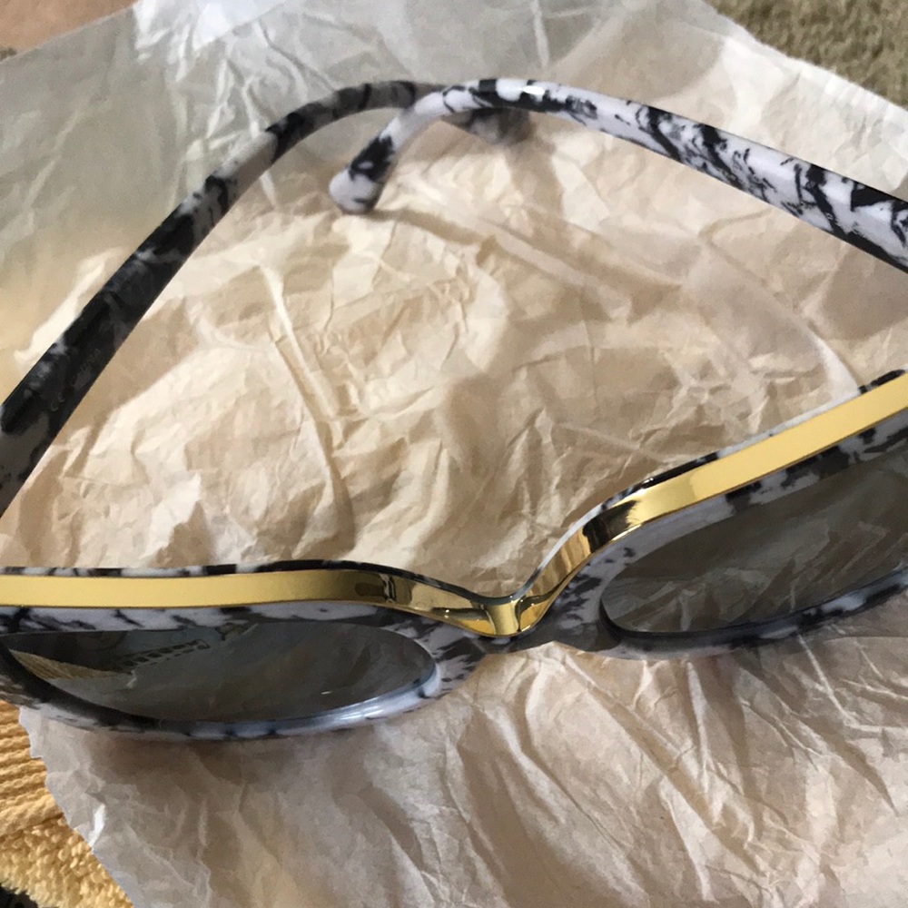 Eyewear